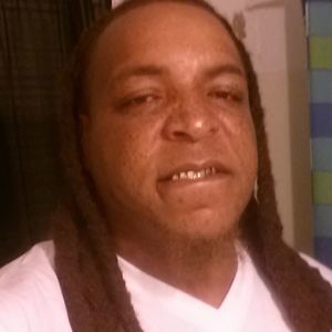 Meet your Posher, Daryl